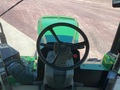 2024 John Deere 9RX 640 Tractor