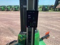 2024 John Deere 9RX 640 Tractor