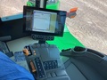 2024 John Deere 9RX 640 Tractor