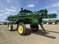 2023 John Deere 410R Self-Propelled Sprayer