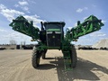 2023 John Deere 410R Self-Propelled Sprayer