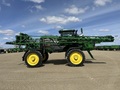 2023 John Deere 410R Self-Propelled Sprayer