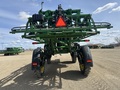 2023 John Deere 410R Self-Propelled Sprayer