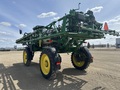2023 John Deere 410R Self-Propelled Sprayer