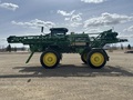 2023 John Deere 410R Self-Propelled Sprayer