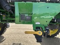2023 John Deere 410R Self-Propelled Sprayer