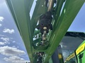 2023 John Deere 410R Self-Propelled Sprayer