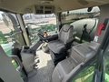 2023 John Deere 410R Self-Propelled Sprayer