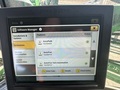 2023 John Deere 410R Self-Propelled Sprayer