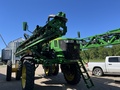 2023 John Deere 410R Self-Propelled Sprayer