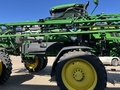 2023 John Deere 410R Self-Propelled Sprayer