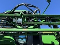 2023 John Deere 410R Self-Propelled Sprayer