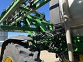 2023 John Deere 410R Self-Propelled Sprayer