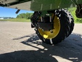 2023 John Deere 410R Self-Propelled Sprayer