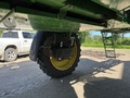 2023 John Deere 410R Self-Propelled Sprayer