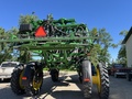2023 John Deere 410R Self-Propelled Sprayer