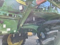 2023 John Deere 410R Self-Propelled Sprayer