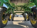 2023 John Deere 410R Self-Propelled Sprayer