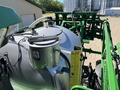 2023 John Deere 410R Self-Propelled Sprayer