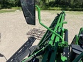 2023 John Deere 410R Self-Propelled Sprayer