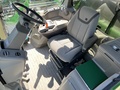 2023 John Deere 410R Self-Propelled Sprayer