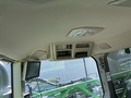 2023 John Deere 410R Self-Propelled Sprayer