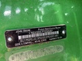 2023 John Deere 410R Self-Propelled Sprayer