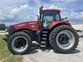 2014 Case IH Magnum 340 Tractor