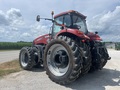 2014 Case IH Magnum 340 Tractor