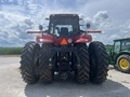 2014 Case IH Magnum 340 Tractor