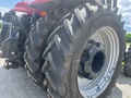 2014 Case IH Magnum 340 Tractor