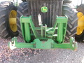 2009 John Deere 8530 Tractor