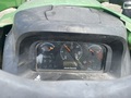 2011 John Deere 3320 Tractor