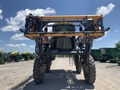 2008 Hagie STS10 Self-Propelled Sprayer