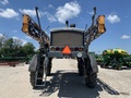 2008 Hagie STS10 Self-Propelled Sprayer