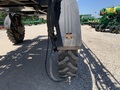 2008 Hagie STS10 Self-Propelled Sprayer