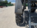 2008 Hagie STS10 Self-Propelled Sprayer