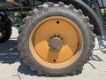 2008 Hagie STS10 Self-Propelled Sprayer