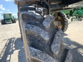 2008 Hagie STS10 Self-Propelled Sprayer