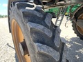 2008 Hagie STS10 Self-Propelled Sprayer
