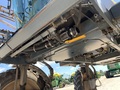 2008 Hagie STS10 Self-Propelled Sprayer