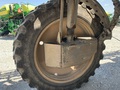 2008 Hagie STS10 Self-Propelled Sprayer
