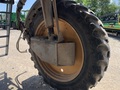 2008 Hagie STS10 Self-Propelled Sprayer