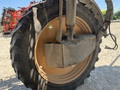 2008 Hagie STS10 Self-Propelled Sprayer