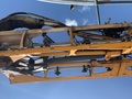 2008 Hagie STS10 Self-Propelled Sprayer