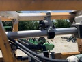 2008 Hagie STS10 Self-Propelled Sprayer
