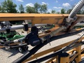 2008 Hagie STS10 Self-Propelled Sprayer