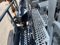 2008 Hagie STS10 Self-Propelled Sprayer