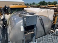 2008 Hagie STS10 Self-Propelled Sprayer