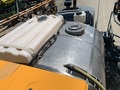 2008 Hagie STS10 Self-Propelled Sprayer
